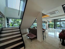 Jalan Senang (D14), Detached #569166731